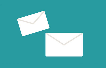 Boost Engagement with Newsletters