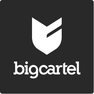 Live Chat for Big Cartel