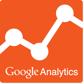 Live Chat Google Analytics Integration