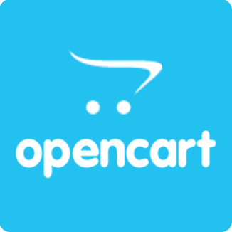 Live Chat for OpenCart