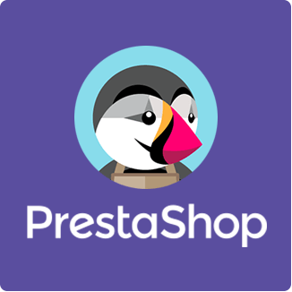 Live Chat for Prestashop