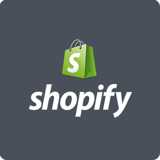 Live Chat for Shopify