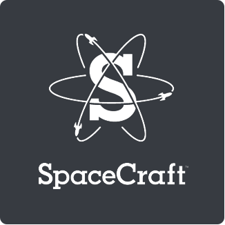 Live Chat for SpaceCraft