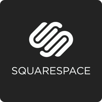Live Chat for Squarespace