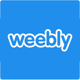 Live Chat for Weebly