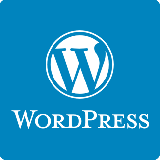 Live Chat for Wordpress